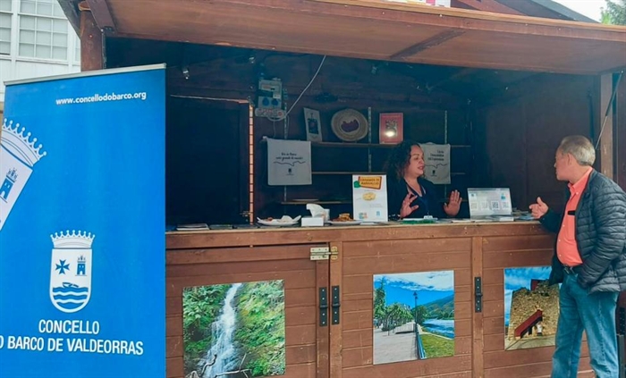 somoscomarca_sarria_eixoatlantico (2)