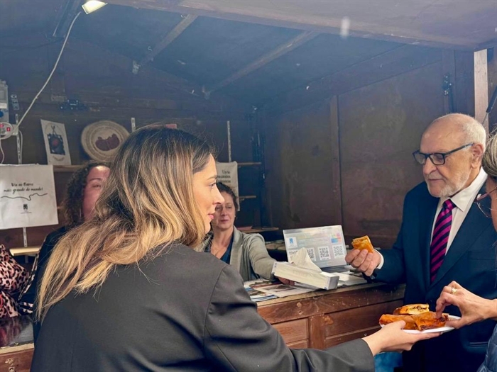 somoscomarca_sarria_eixoatlantico (3)