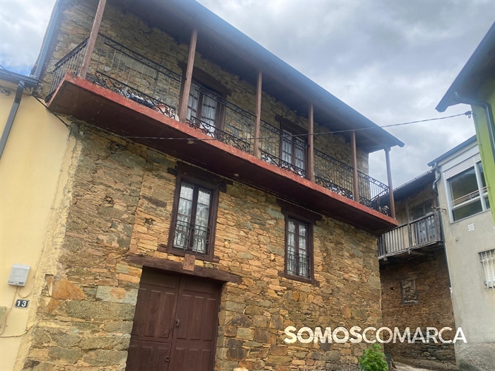somoscomarca_villarrica_casalauroolmo (1)