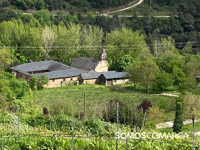 somoscomarca_xagoaza_villarrica (7)