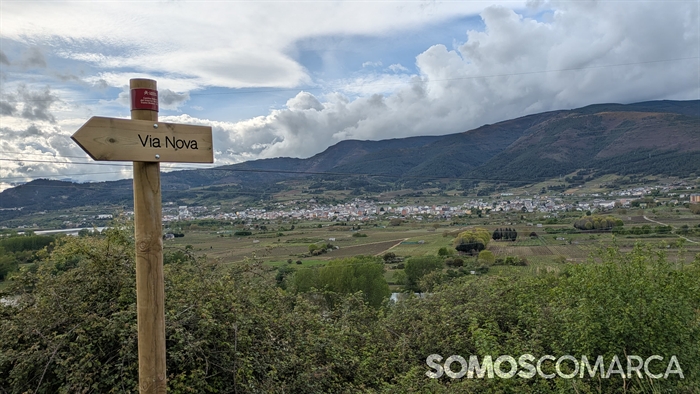 somoscomarca_vianova_tramopetinsampaio_caminosdeespaña (6)