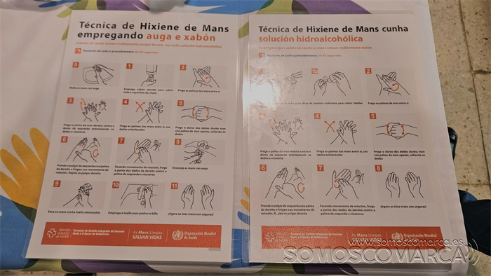 somoscomarca_20250505_obarco_hospital_mesainformativahicienemanos (2)