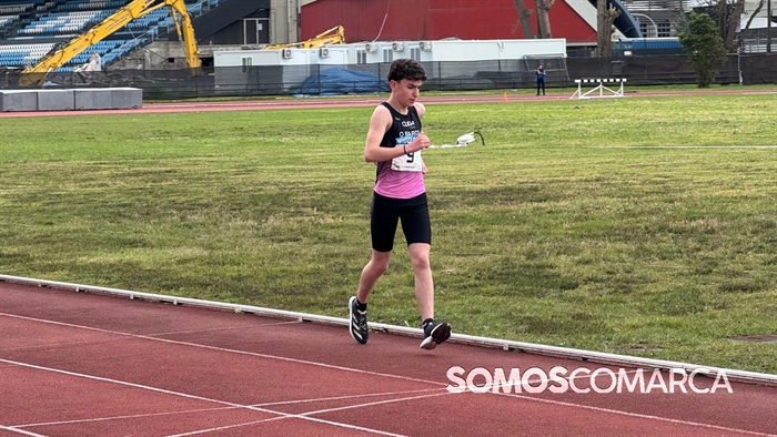 somoscomarca_marchaatletica_vigo_paulacela (3)