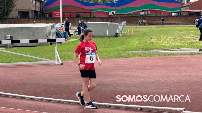 somoscomarca_marchaatletica_vigo_paulacela (4)