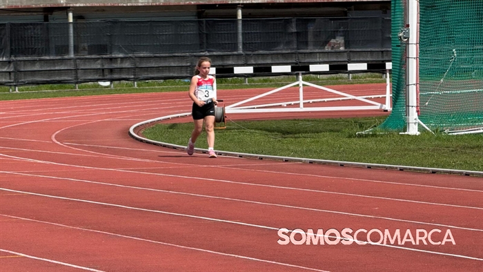 somoscomarca_marchaatletica_vigo_paulacela (7)