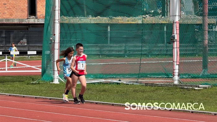 somoscomarca_marchaatletica_vigo_paulacela (8)