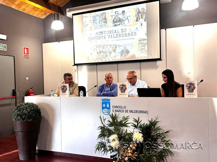 somoscomarca_20250506_obarco_multiusos_presnetacion_historiasdodeporte_julioperezveiga193