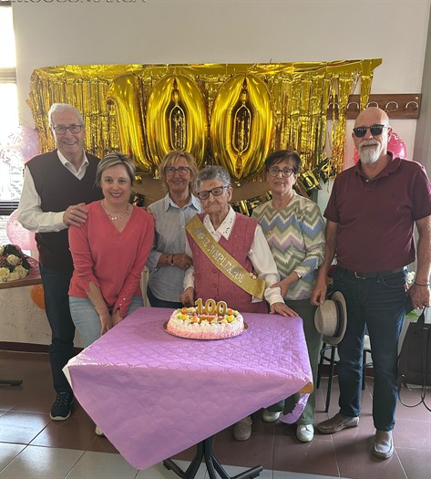 somoscomarca_20250508_quiroga_centenaria212