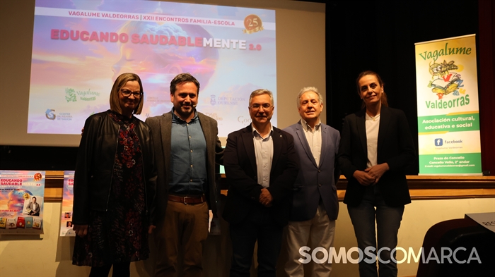 somoscomarca_302