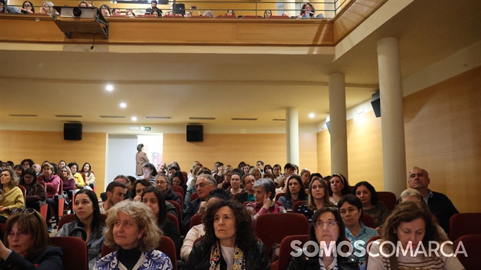 somoscomarca_304