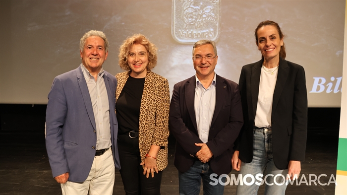 somoscomarca_314