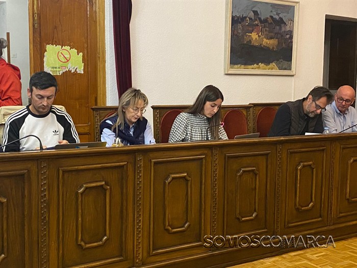 somoscomarca_20250508_obarco_plenp218
