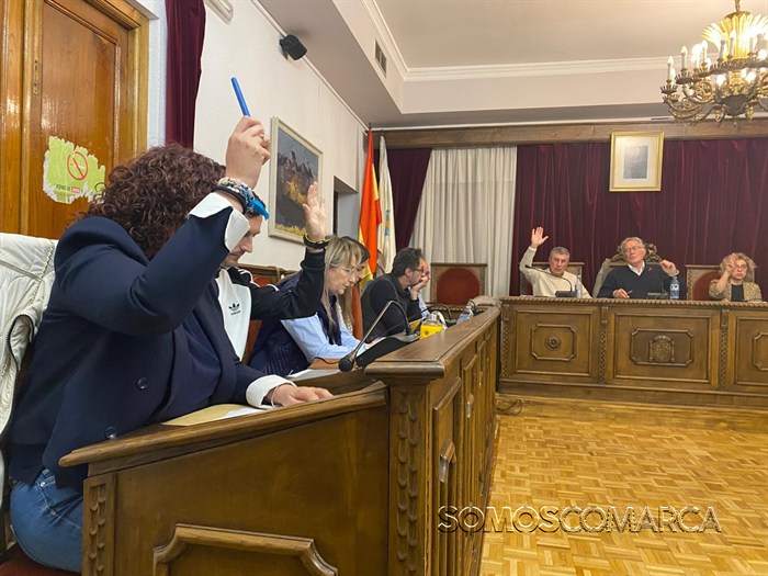 somoscomarca_20250508_obarco_plenp219