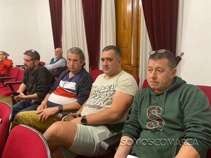 somoscomarca_20250508_obarco_plenp220
