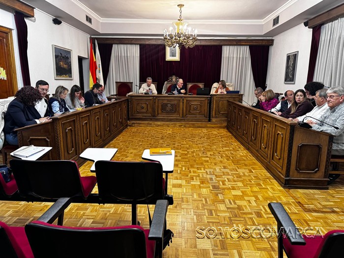 somoscomarca_20250508_obarco_plenp227