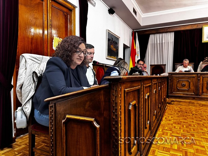 somoscomarca_20250508_obarco_plenp224