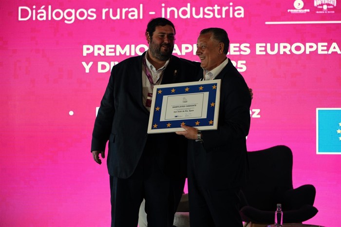 somoscomarca_20250508_sober_premio_sanxoanderio229