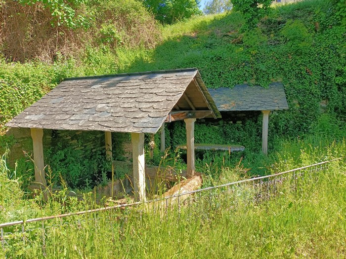 somoscomarca_20250508_obarco_ocstro_fuente_lavaderodapoula234