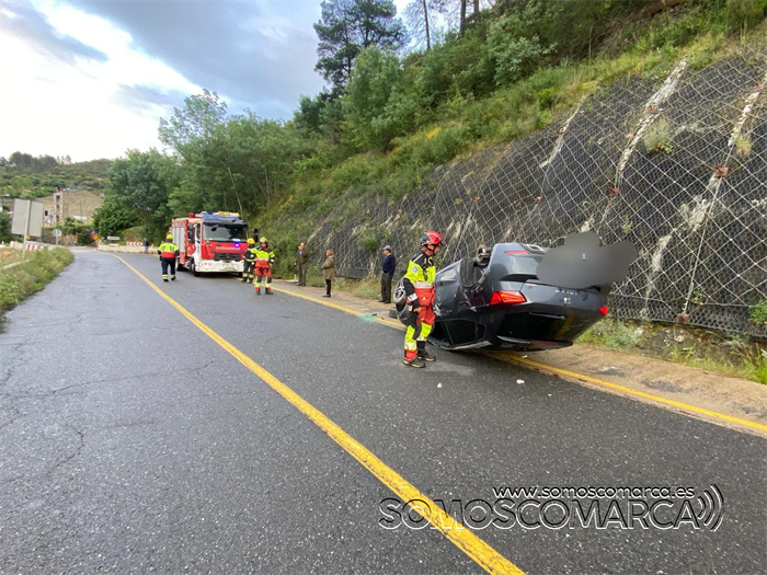accidente sobradelo3