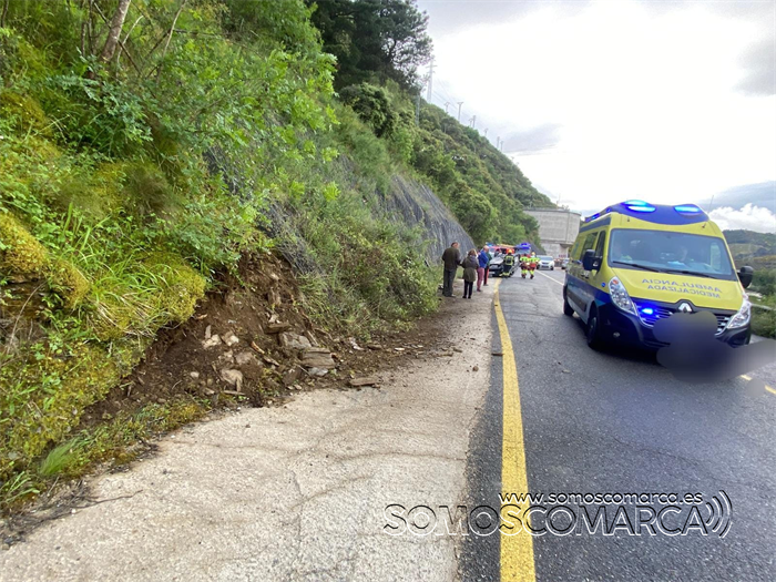 accidente sobradelo4