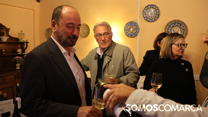 somoscomarca_rutadelvino_primaverapuertasabiertas321
