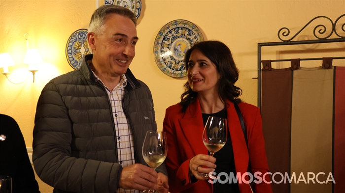 somoscomarca_rutadelvino_primaverapuertasabiertas327