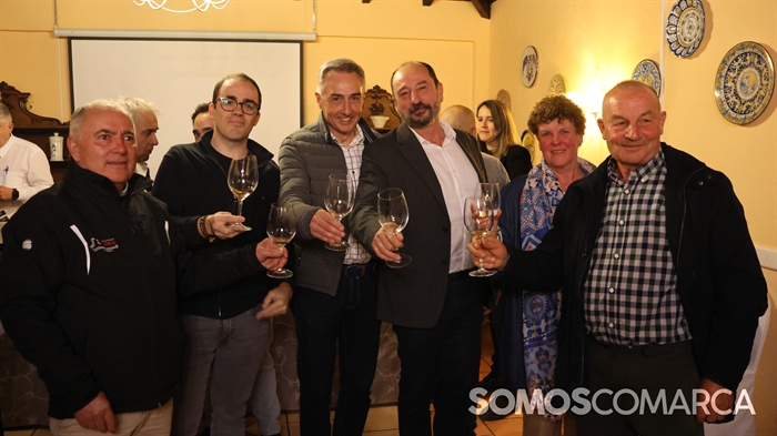 somoscomarca_rutadelvino_primaverapuertasabiertas330