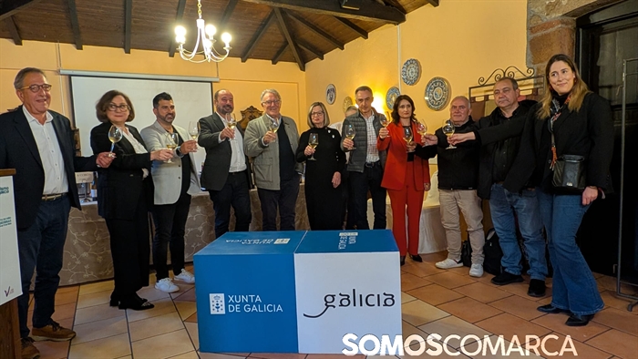 somoscomarca_rutadelvino_primaverapuertasabiertas337