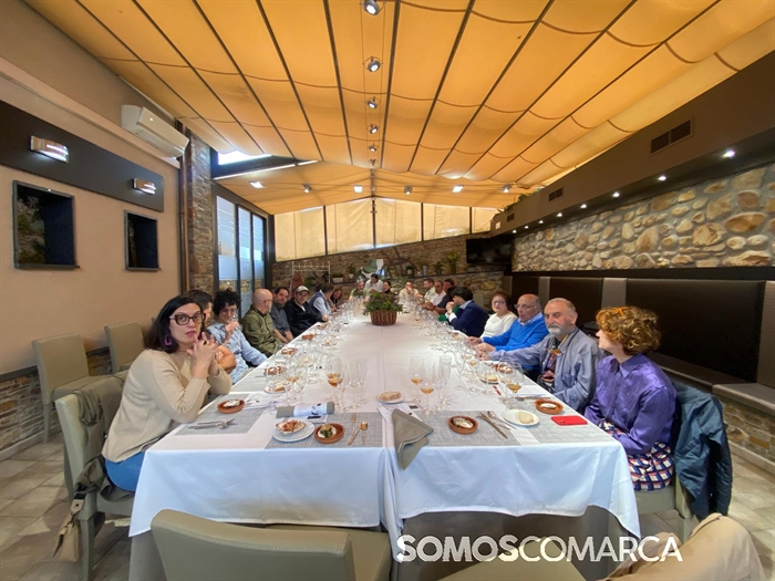 somoscomarca_rutadelvino_primaverapuertasabiertas_hotelcalzada (8)