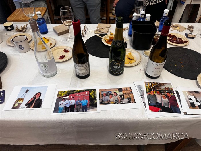 somoscomarca_20250508_obarco_portasabertas_cata_tendadarita_240