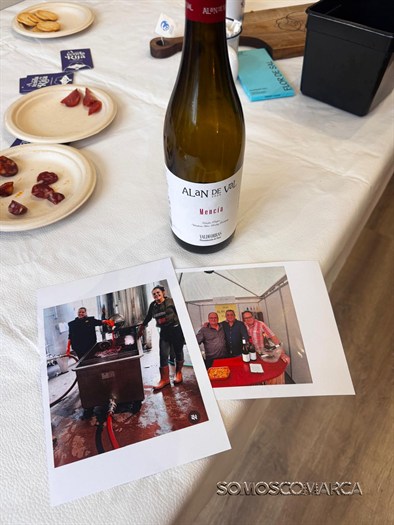 somoscomarca_20250508_obarco_portasabertas_cata_tendadarita_246