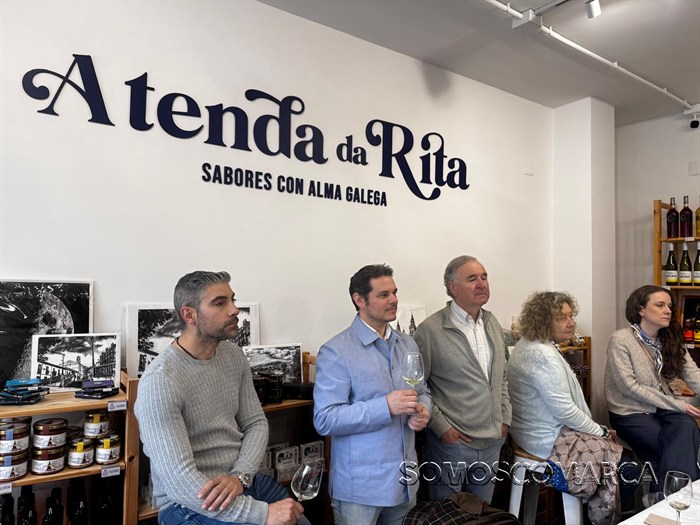 somoscomarca_20250508_obarco_portasabertas_cata_tendadarita_248