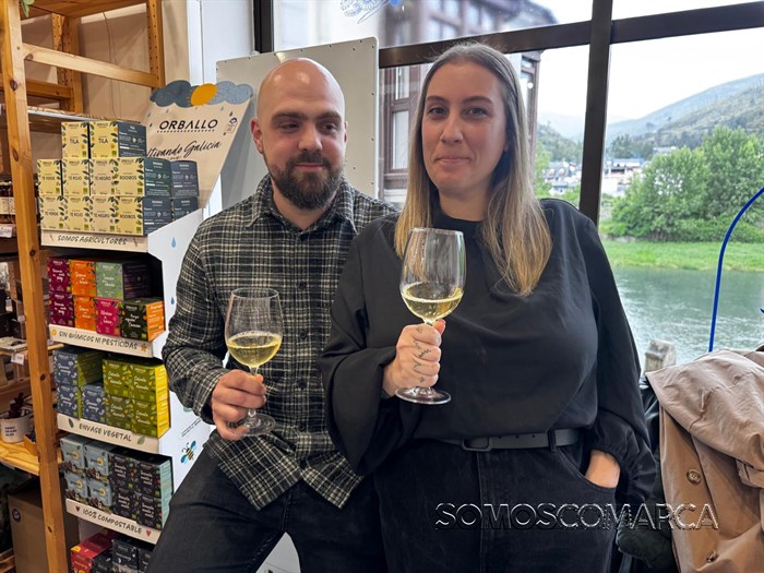 somoscomarca_20250508_obarco_portasabertas_cata_tendadarita_250