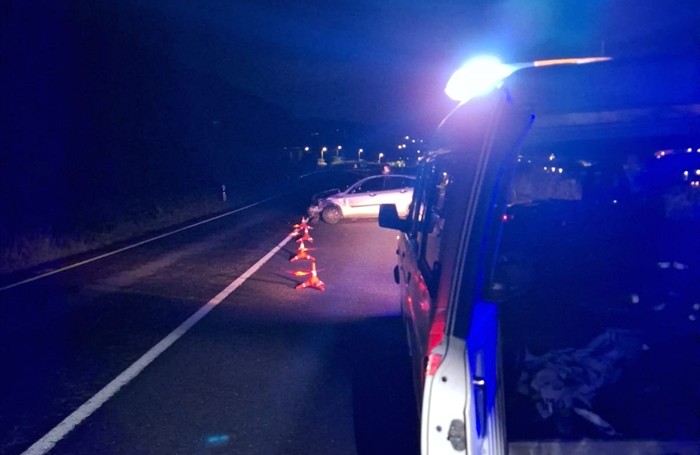 somoscomarca_arua_accidente_jabali_ (2)
