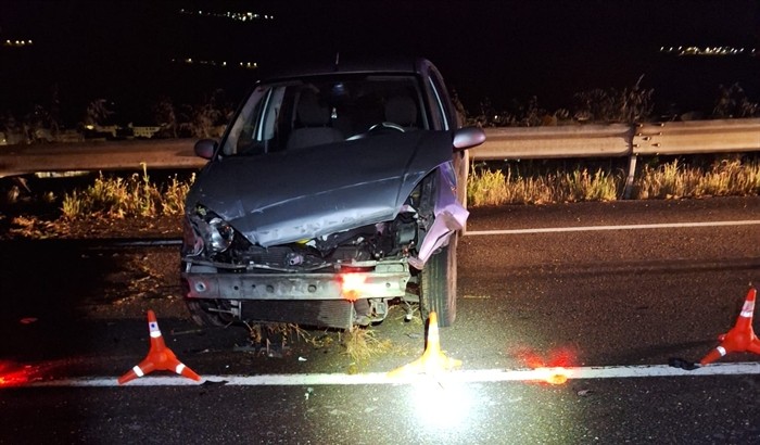 somoscomarca_arua_accidente_jabali_ (3)