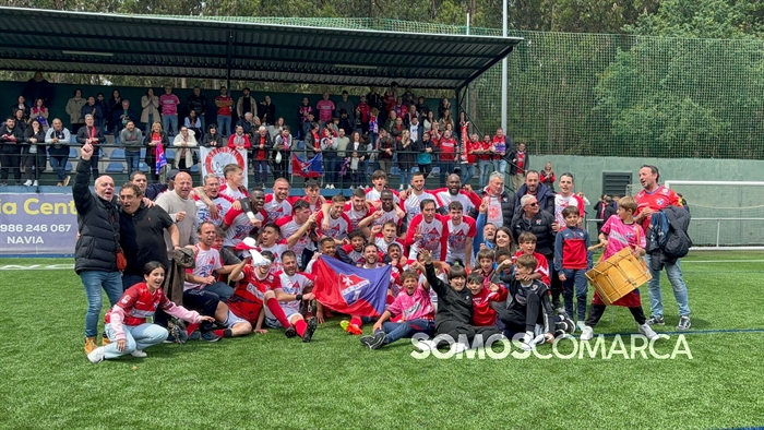 somoscomarca_cdbarco_ascenso (1)
