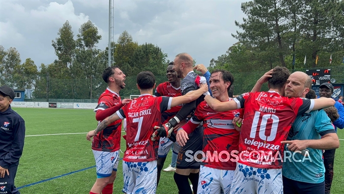 somoscomarca_cdbarco_ascenso (2)