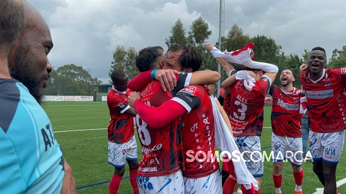 somoscomarca_cdbarco_ascenso (4)