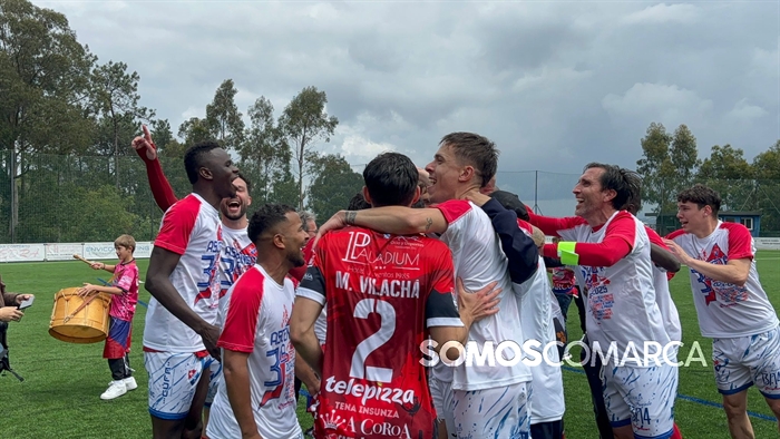 somoscomarca_cdbarco_ascenso (5)