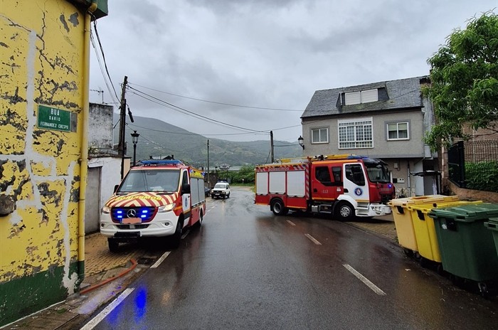 portadasomoscomarca_vilela_incendio (1)
