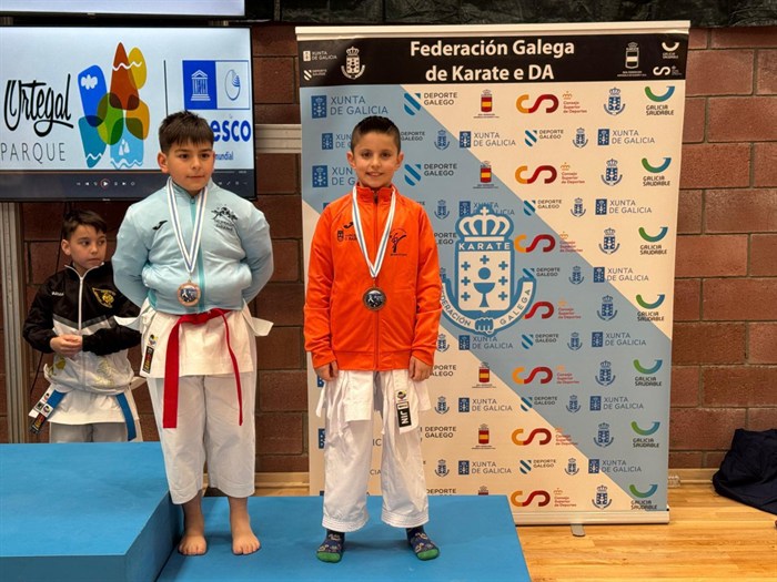 somoscomarca_20250512_cedeira_karate258