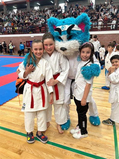somoscomarca_20250512_cedeira_karate259