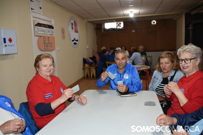 somoscomarca_20250513_obarco_clubpetancabarco_campeonatotute (7)