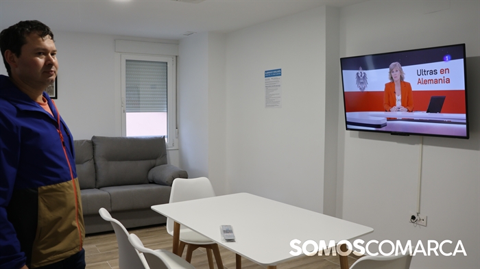 somoscomarca_obarco_albergueperegrinos_josuesoria (7)