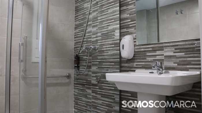 somoscomarca_obarco_albergueperegrinos_josuesoria (9)