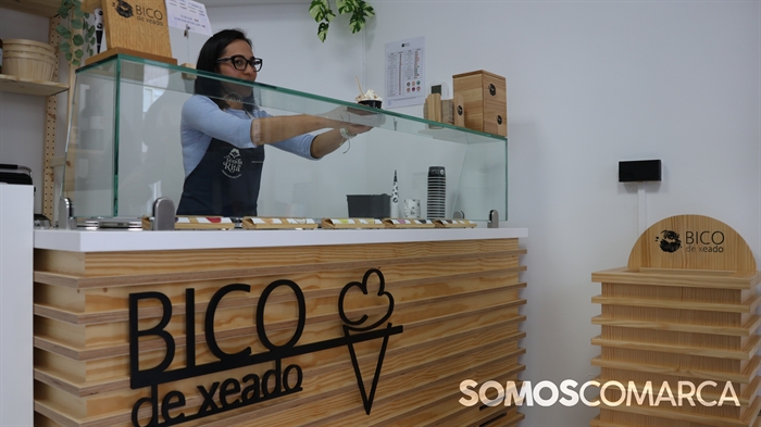 somoscomarca_obarco_atendadatita_helados_inauguración (8)