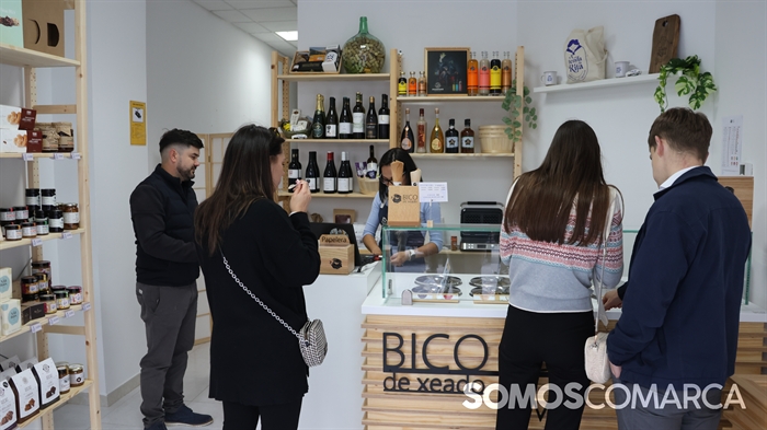 somoscomarca_obarco_atendadatita_helados_inauguración (9)