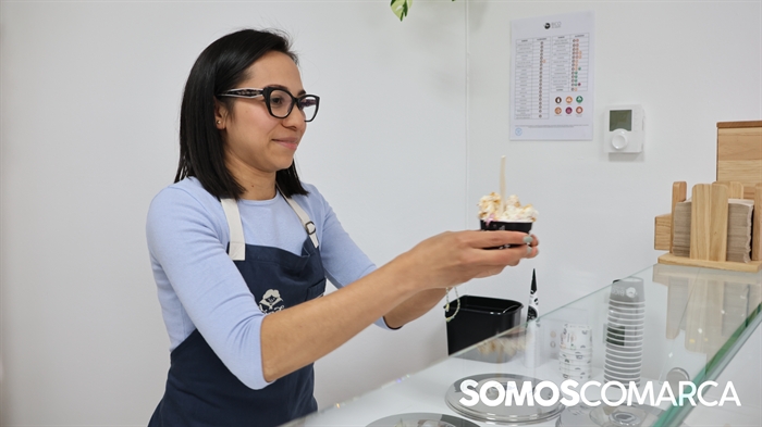 somoscomarca_obarco_atendadatita_helados_inauguración (13)