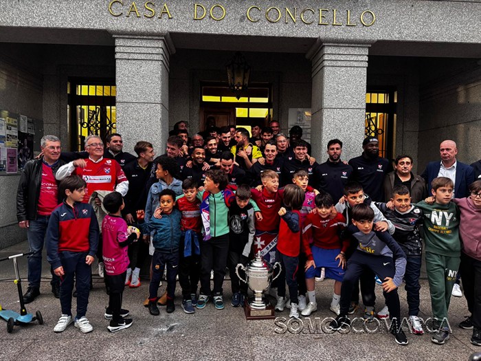 somoscomarca_20250514_obarco_concello_recepcion_cdbarco267
