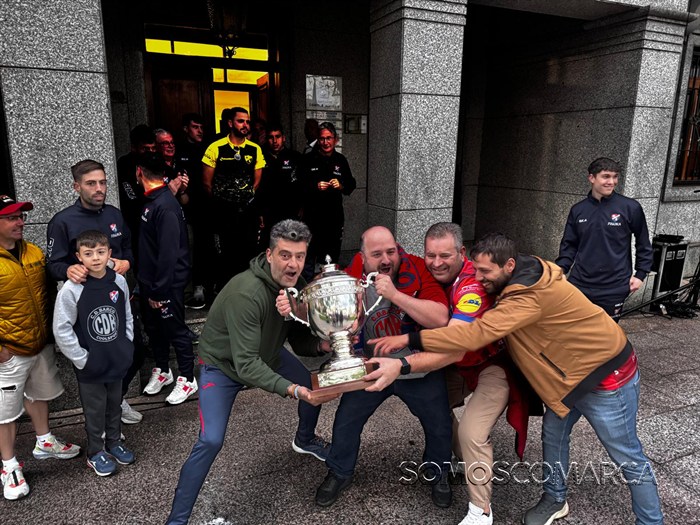 somoscomarca_20250514_obarco_concello_recepcion_cdbarco271